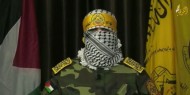 بالفيديو|| كتائب شهداء الأقصى" لواء العامودي" تعلن بدء فعاليات إحياء ذكرى انطلاقة فتح