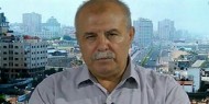 فيديو|| أبو حبل لـ"الكوفية": المخيمات وقود الثورة ولا يجوز للسلطة الاعتداء على أهلنا في الأمعري