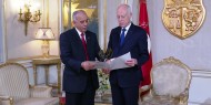 تونس: تشكيل حكومة جدية برئاسة الحبيب الجملي