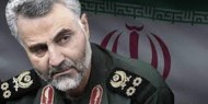 مجلس الأمن الإيراني: اغتيال "سليماني" أكبر خطأ ارتكبته أمريكا