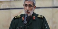 إيران: إسماعيل قاآني خلفًا لسليماني في قيادة "فيلق القدس"