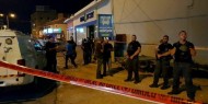 إصابة أم وإبنها بجروح بعد تعرضهما لإطلاق نار في حيفا