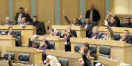 نائب أردني: لن نصادق على اتفاقية الغاز مع إسرائيل