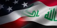 العراق يستدعي السفير الأمريكي في بغداد