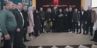 بالفيديو|| تيار الإصلاح يهنئ المسيحيين الشرقيين بمناسبة عيد الميلاد المجيد