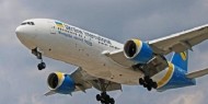 أوكرانيا: ندرس الأسباب التي أدت لسقوط الطائرة المنكوبة