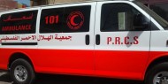 الصحة: تسمم 16 شخصا في أبو ديس والعيزرية