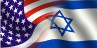 الشيوخ الأمريكي يدرس منح "إسرائيل" مساعدات سنوية بـ3.3 مليار دولار