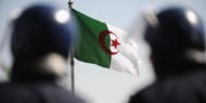 الجزائر تتجه لفرض حجرًا أكثر صرامة لمواجهة تفشي الفيروس