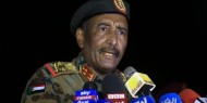 المجلس السيادي السوداني يكشف تفاصيل المحاولة الإنقلابية الفاشلة