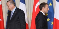 فرنسا: التدخل التركي في "قره باغ" يشعل الصراع ويسقط ضحايا مدنيين