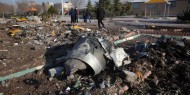 أزمة الطائرة الأوكرانية.. إيران تفشل في تفريغ بيانات الصندوقين الأسودين