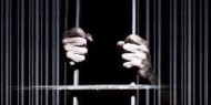 فروانة: 540 أسيرا في سجون الاحتلال يقضون أحكاما بالسجن المؤبد