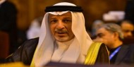 السعودية تطالب واشنطن بشطب السودان من لائحة الإرهاب