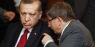 أوغلو: أردوغان خرب حزب العدالة والتنمية