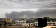 ليبيا: رفع حالة القوة القاهرة بميناء السدرة النفطي