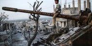 100 انتهاك للهدنة في سوريا خلال 24 ساعة