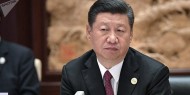 الصين ردًا على "صفقة ترامب": الحل يجب أن يراعي مصالح جميع الأطراف المعنية