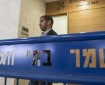 محكمة الاحتلال تؤجل النظر في قضية إعدام الشهيد عبد الرحمن قاسم