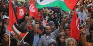البرلمان التونسي: صفقة ترامب "عنصرية وتضرب بالقوانين والثوابت عرض الحائط"