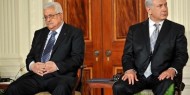 الرئيس عباس في رسالة لنتنياهو: الفلسطينيون في حل من اتفاقية أوسلو