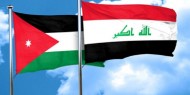 الأردن يعلن استقبال 380 ألف برميل من النفط العراقي خلال الشهر الماضي