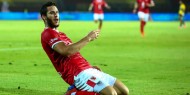 الأهلي المصري يعلن موقف نجوم فريقه الأربعة من المشاركة أمام "بيراميدز"