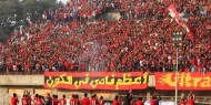 الأهلي المصري يتوصل لاتفاق لتمديد عقد مدربه السويسيري