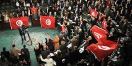 إصابة 18 نائبًا في البرلمان التونسي بفيروس كورونا