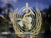 "الصحة العالمية": العملية العسكرية في رفح ستفاقم الكارثة الإنسانية