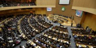 الاتحاد الأفريقي يدعو جميع الأطراف في السودان لإعلاء مصلحة الوطن
