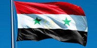سوريا تسجل 3 إصابات جديدة بفيروس "كورونا"