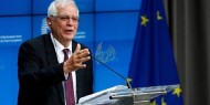 الاتحاد الأوروبي يدعو إلى اجتماع طارئ لمناقشة الأوضاع في إدلب