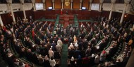 الرئيس التونسي يهدد بحل البرلمان وإعلان انتخابات مبكرة  