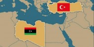ليبيا وتونس تعتزم وضع خطة لاستئناف الحركة التجارية بين البلدين