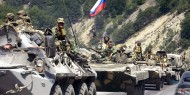 روسيا..  عودة 10 آلاف عسكري بعد تدريبات الجنوب