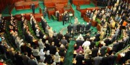البرلمان التونسي يحدد موعد جلسة منح الثقة لحكومة الفخفاخ الأربعاء المقبل