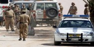 السعودية تفرض حظر التجول في منطقتين بمحافظة الأحساء