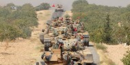 واشنطن تعلن استعدادها لدعم الاحتلال التركي بـ "الذخيرة" في معركة إدلب