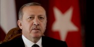 دبلوماسي تركي سابق يحذر أردوغان من استفزاز الجيش المصري
