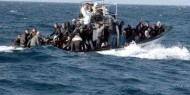 تركيا: لن نمنع لاجئي سوريا من دخول أوروبا