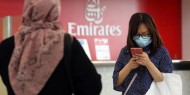 الإمارات تسجل 430 إصابة جديدة بكورونا