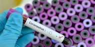 إصابتان جديدتان بفيروس كورونا في قطر