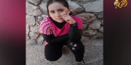 خاص بالفيديو|| من قتل الطفلة "رهف زينو" داخل مدرسة فهد الصباح؟