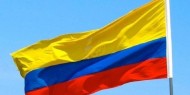 كولومبيا تهدد الاحتلال بقطع العلاقات الدبلوماسية