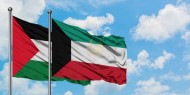 الكويت تجدد موقفها الداعم للقضية الفلسطينية