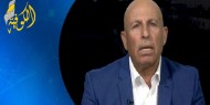 خاص بالفيديو|| د. أبو زايدة: نتنياهو حقق انتصار شخصي وسياسي ولم يحسم أمر تشكيل الحكومة بعد