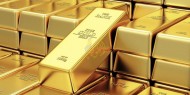 سعر الذهب ينخفض بنسبة 0.12%