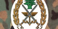 الجيش اللبناني ينفي إصابة عسكريين بفيروس كورونا