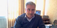 بالفيديو|| نجل القيادي خضر يكشف لـ"الكوفية" تفاصيل اعتقال والده وإضرابه عن الطعام